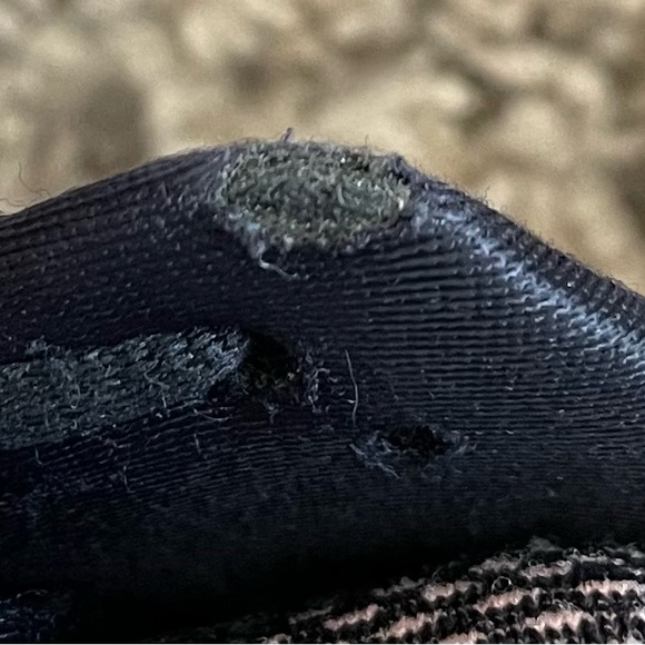 Asics Gel-Cumulus 20 Running Shoes Women’s Size 7 - Picture 9 of 10